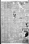 Liverpool Echo Tuesday 12 November 1957 Page 13