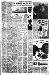 Liverpool Echo Tuesday 03 December 1957 Page 4