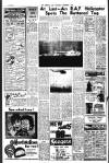 Liverpool Echo Wednesday 04 December 1957 Page 6