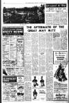 Liverpool Echo Wednesday 04 December 1957 Page 12