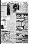 Liverpool Echo Wednesday 04 December 1957 Page 13