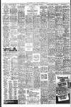 Liverpool Echo Thursday 05 December 1957 Page 2