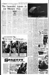 Liverpool Echo Thursday 05 December 1957 Page 6