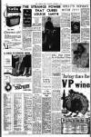 Liverpool Echo Thursday 05 December 1957 Page 16