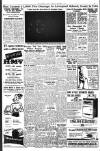 Liverpool Echo Thursday 05 December 1957 Page 17