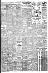 Liverpool Echo Thursday 05 December 1957 Page 19