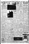 Liverpool Echo Thursday 05 December 1957 Page 20