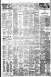 Liverpool Echo Friday 06 December 1957 Page 2