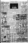 Liverpool Echo Friday 06 December 1957 Page 5