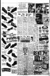 Liverpool Echo Friday 06 December 1957 Page 6
