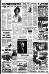 Liverpool Echo Friday 06 December 1957 Page 7