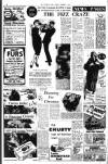 Liverpool Echo Friday 06 December 1957 Page 14