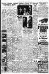 Liverpool Echo Friday 06 December 1957 Page 21