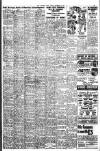 Liverpool Echo Friday 06 December 1957 Page 23