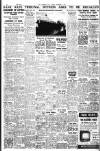 Liverpool Echo Friday 06 December 1957 Page 24