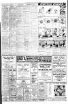 Liverpool Echo Monday 09 December 1957 Page 3