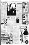 Liverpool Echo Monday 09 December 1957 Page 7