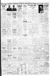 Liverpool Echo Monday 09 December 1957 Page 9