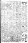 Liverpool Echo Monday 09 December 1957 Page 15