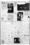 Liverpool Echo Monday 09 December 1957 Page 16