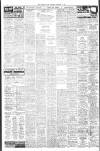 Liverpool Echo Tuesday 10 December 1957 Page 2