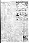 Liverpool Echo Tuesday 10 December 1957 Page 3