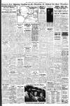 Liverpool Echo Tuesday 10 December 1957 Page 7