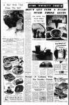 Liverpool Echo Tuesday 10 December 1957 Page 8