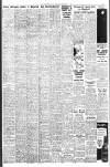 Liverpool Echo Tuesday 10 December 1957 Page 13