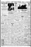 Liverpool Echo Tuesday 10 December 1957 Page 14