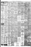 Liverpool Echo Wednesday 11 December 1957 Page 2