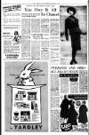 Liverpool Echo Wednesday 11 December 1957 Page 4