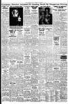 Liverpool Echo Wednesday 11 December 1957 Page 9