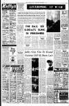 Liverpool Echo Wednesday 11 December 1957 Page 10