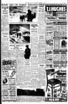 Liverpool Echo Wednesday 11 December 1957 Page 11