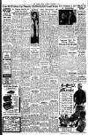 Liverpool Echo Wednesday 11 December 1957 Page 13