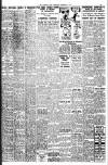 Liverpool Echo Wednesday 11 December 1957 Page 15