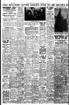 Liverpool Echo Wednesday 11 December 1957 Page 16