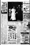 Liverpool Echo Thursday 12 December 1957 Page 4