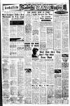 Liverpool Echo Saturday 14 December 1957 Page 3