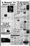 Liverpool Echo Saturday 14 December 1957 Page 4