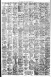 Liverpool Echo Saturday 14 December 1957 Page 7