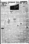 Liverpool Echo Saturday 14 December 1957 Page 8