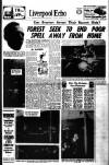 Liverpool Echo Saturday 14 December 1957 Page 9