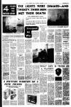 Liverpool Echo Saturday 14 December 1957 Page 13