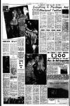 Liverpool Echo Saturday 14 December 1957 Page 14
