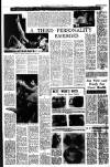 Liverpool Echo Saturday 14 December 1957 Page 15