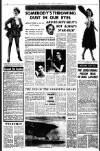 Liverpool Echo Saturday 14 December 1957 Page 18