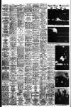 Liverpool Echo Saturday 14 December 1957 Page 19