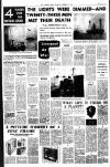 Liverpool Echo Saturday 14 December 1957 Page 25